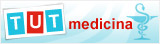 TUTmedicina.ru - вся медицина в одном портале